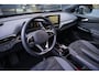 Volkswagen ID.4 Pro 77 kWh 204pk Navigatie/AppleCarplay/Trekhaak