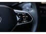 Volkswagen ID.4 Pro 77 kWh 204pk Navigatie/AppleCarplay/Trekhaak