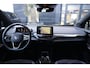 Volkswagen ID.4 Pro 77 kWh 204pk Navigatie/AppleCarplay/Trekhaak