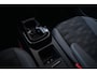 Volkswagen ID.4 Pro 77 kWh 204pk Navigatie/AppleCarplay/Trekhaak