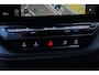 Volkswagen ID.4 Pro 77 kWh 204pk Navigatie/AppleCarplay/Trekhaak