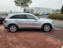 Mercedes-Benz GLC 250 d 4MATIC Edition 1 Leer