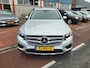 Mercedes-Benz GLC 250 d 4MATIC Edition 1 Leer