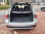 Mercedes-Benz GLC 250 d 4MATIC Edition 1 Leer