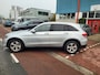 Mercedes-Benz GLC 250 d 4MATIC Edition 1 Leer