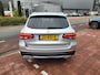 Mercedes-Benz GLC 250 d 4MATIC Edition 1 Leer