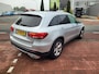 Mercedes-Benz GLC 250 d 4MATIC Edition 1 Leer