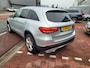 Mercedes-Benz GLC 250 d 4MATIC Edition 1 Leer