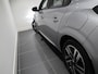 Peugeot 208 1.2 PureTech Allure Packure Pack - KEYLESS - NAVIGATIE - CAMERA