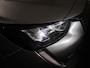 Peugeot 208 1.2 PureTech Allure Packure Pack - KEYLESS - NAVIGATIE - CAMERA