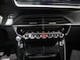 Peugeot 208 1.2 PureTech Allure Packure Pack - KEYLESS - NAVIGATIE - CAMERA