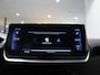 Peugeot 208 1.2 PureTech Allure Packure Pack - KEYLESS - NAVIGATIE - CAMERA