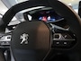 Peugeot 208 1.2 PureTech Allure Packure Pack - KEYLESS - NAVIGATIE - CAMERA