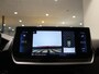 Peugeot 208 1.2 PureTech Allure Packure Pack - KEYLESS - NAVIGATIE - CAMERA