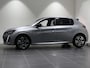 Peugeot 208 1.2 PureTech Allure Packure Pack - KEYLESS - NAVIGATIE - CAMERA