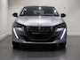 Peugeot 208 1.2 PureTech Allure Packure Pack - KEYLESS - NAVIGATIE - CAMERA