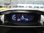 Peugeot 208 1.2 PureTech Allure Packure Pack - KEYLESS - NAVIGATIE - CAMERA