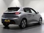 Peugeot 208 1.2 PureTech Allure Packure Pack - KEYLESS - NAVIGATIE - CAMERA