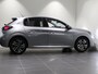 Peugeot 208 1.2 PureTech Allure Packure Pack - KEYLESS - NAVIGATIE - CAMERA