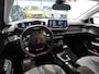 Peugeot 208 1.2 PureTech Allure Packure Pack - KEYLESS - NAVIGATIE - CAMERA