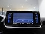 Peugeot 208 1.2 PureTech Allure Packure Pack - KEYLESS - NAVIGATIE - CAMERA