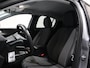 Peugeot 208 1.2 PureTech Allure Packure Pack - KEYLESS - NAVIGATIE - CAMERA