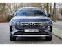 Hyundai Tucson 1.6 T-GDI PHEV N Line 4WD Adap Cruise | Keyless | 360 camera | Afn. trekhaak | Stoelverw. en -ventilatie | Stuurverwarm | Carplay | Premium Audio | DAB | Elektr. Stoelen | Etc.
