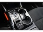 Hyundai Tucson 1.6 T-GDI PHEV N Line 4WD Adap Cruise | Keyless | 360 camera | Afn. trekhaak | Stoelverw. en -ventilatie | Stuurverwarm | Carplay | Premium Audio | DAB | Elektr. Stoelen | Etc.