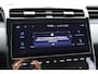 Hyundai Tucson 1.6 T-GDI PHEV N Line 4WD Adap Cruise | Keyless | 360 camera | Afn. trekhaak | Stoelverw. en -ventilatie | Stuurverwarm | Carplay | Premium Audio | DAB | Elektr. Stoelen | Etc.