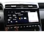 Hyundai Tucson 1.6 T-GDI PHEV N Line 4WD Adap Cruise | Keyless | 360 camera | Afn. trekhaak | Stoelverw. en -ventilatie | Stuurverwarm | Carplay | Premium Audio | DAB | Elektr. Stoelen | Etc.