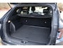 Hyundai Tucson 1.6 T-GDI PHEV N Line 4WD Adap Cruise | Keyless | 360 camera | Afn. trekhaak | Stoelverw. en -ventilatie | Stuurverwarm | Carplay | Premium Audio | DAB | Elektr. Stoelen | Etc.