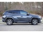 Hyundai Tucson 1.6 T-GDI PHEV N Line 4WD Adap Cruise | Keyless | 360 camera | Afn. trekhaak | Stoelverw. en -ventilatie | Stuurverwarm | Carplay | Premium Audio | DAB | Elektr. Stoelen | Etc.