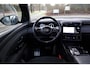 Hyundai Tucson 1.6 T-GDI PHEV N Line 4WD Adap Cruise | Keyless | 360 camera | Afn. trekhaak | Stoelverw. en -ventilatie | Stuurverwarm | Carplay | Premium Audio | DAB | Elektr. Stoelen | Etc.