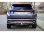 Hyundai Tucson 1.6 T-GDI PHEV N Line 4WD Adap Cruise | Keyless | 360 camera | Afn. trekhaak | Stoelverw. en -ventilatie | Stuurverwarm | Carplay | Premium Audio | DAB | Elektr. Stoelen | Etc.