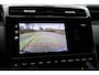 Hyundai Tucson 1.6 T-GDI PHEV N Line 4WD Adap Cruise | Keyless | 360 camera | Afn. trekhaak | Stoelverw. en -ventilatie | Stuurverwarm | Carplay | Premium Audio | DAB | Elektr. Stoelen | Etc.