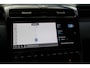 Hyundai Tucson 1.6 T-GDI PHEV N Line 4WD Adap Cruise | Keyless | 360 camera | Afn. trekhaak | Stoelverw. en -ventilatie | Stuurverwarm | Carplay | Premium Audio | DAB | Elektr. Stoelen | Etc.