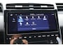 Hyundai Tucson 1.6 T-GDI PHEV N Line 4WD Adap Cruise | Keyless | 360 camera | Afn. trekhaak | Stoelverw. en -ventilatie | Stuurverwarm | Carplay | Premium Audio | DAB | Elektr. Stoelen | Etc.