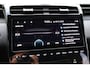 Hyundai Tucson 1.6 T-GDI PHEV N Line 4WD Adap Cruise | Keyless | 360 camera | Afn. trekhaak | Stoelverw. en -ventilatie | Stuurverwarm | Carplay | Premium Audio | DAB | Elektr. Stoelen | Etc.