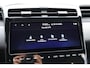 Hyundai Tucson 1.6 T-GDI PHEV N Line 4WD Adap Cruise | Keyless | 360 camera | Afn. trekhaak | Stoelverw. en -ventilatie | Stuurverwarm | Carplay | Premium Audio | DAB | Elektr. Stoelen | Etc.