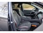 Hyundai Tucson 1.6 T-GDI PHEV N Line 4WD Adap Cruise | Keyless | 360 camera | Afn. trekhaak | Stoelverw. en -ventilatie | Stuurverwarm | Carplay | Premium Audio | DAB | Elektr. Stoelen | Etc.