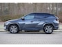 Hyundai Tucson 1.6 T-GDI PHEV N Line 4WD Adap Cruise | Keyless | 360 camera | Afn. trekhaak | Stoelverw. en -ventilatie | Stuurverwarm | Carplay | Premium Audio | DAB | Elektr. Stoelen | Etc.