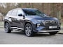 Hyundai Tucson 1.6 T-GDI PHEV N Line 4WD Adap Cruise | Keyless | 360 camera | Afn. trekhaak | Stoelverw. en -ventilatie | Stuurverwarm | Carplay | Premium Audio | DAB | Elektr. Stoelen | Etc.
