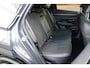 Hyundai Tucson 1.6 T-GDI PHEV N Line 4WD Adap Cruise | Keyless | 360 camera | Afn. trekhaak | Stoelverw. en -ventilatie | Stuurverwarm | Carplay | Premium Audio | DAB | Elektr. Stoelen | Etc.