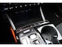 Hyundai Tucson 1.6 T-GDI PHEV N Line 4WD Adap Cruise | Keyless | 360 camera | Afn. trekhaak | Stoelverw. en -ventilatie | Stuurverwarm | Carplay | Premium Audio | DAB | Elektr. Stoelen | Etc.