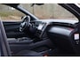 Hyundai Tucson 1.6 T-GDI PHEV N Line 4WD Adap Cruise | Keyless | 360 camera | Afn. trekhaak | Stoelverw. en -ventilatie | Stuurverwarm | Carplay | Premium Audio | DAB | Elektr. Stoelen | Etc.