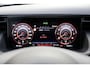 Hyundai Tucson 1.6 T-GDI PHEV N Line 4WD Adap Cruise | Keyless | 360 camera | Afn. trekhaak | Stoelverw. en -ventilatie | Stuurverwarm | Carplay | Premium Audio | DAB | Elektr. Stoelen | Etc.