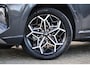 Hyundai Tucson 1.6 T-GDI PHEV N Line 4WD Adap Cruise | Keyless | 360 camera | Afn. trekhaak | Stoelverw. en -ventilatie | Stuurverwarm | Carplay | Premium Audio | DAB | Elektr. Stoelen | Etc.