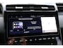 Hyundai Tucson 1.6 T-GDI PHEV N Line 4WD Adap Cruise | Keyless | 360 camera | Afn. trekhaak | Stoelverw. en -ventilatie | Stuurverwarm | Carplay | Premium Audio | DAB | Elektr. Stoelen | Etc.