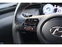Hyundai Tucson 1.6 T-GDI PHEV N Line 4WD Adap Cruise | Keyless | 360 camera | Afn. trekhaak | Stoelverw. en -ventilatie | Stuurverwarm | Carplay | Premium Audio | DAB | Elektr. Stoelen | Etc.