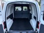Volkswagen Caddy 1.2 TSI Highline| 19 Inch| Cruise| Stoelverwarming